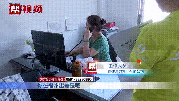 DƬ